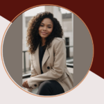 Trendy Twist-Outs and Defined Curls: 15 4a Natural Hair Styles Ideas