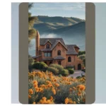 Envisioning Elegance: 15 Spanish Style Homes Ideas