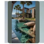 Innovative Modern Villa Designs to Elevate Your Space