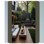 Elevate Your Outdoor Space with These 15 Amazing Decor Ideas