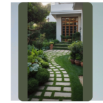 Unveiling the Enchanted: 15 Secret Garden Ideas for Your Backyard Oasis