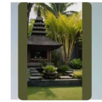 Transform Your Outdoor Space with These 15 Balinese Garden Ideas