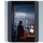 15 Street Style Room Ideas for Urban Dwellers: An Aesthetic Bedroom Transformation