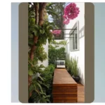 Transforming Your House Entrance: 15 Creative Exterior Wall Design Ideas