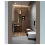 Revamp Your Bathroom: 15 Trendy Modern Design Ideas