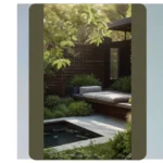 Embrace the Outdoors: 15 Fantastic Ideas for Your Outdoor Space