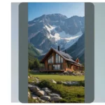 15 Charming Cottage Home Ideas for the Modern Enthusiast