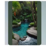 15 Lush Jungle Garden Ideas for Your Urban Oasis in the UK