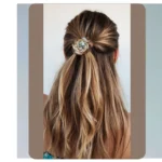 Dive into Style: 15 Pool Hairstyles for Every Hair Type