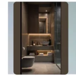 Elevate Your Space: 15 Bathroom Design Ideas to Spark Inspiration