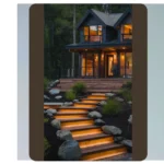 Tiny House Magic: 15 Fresh & Fabulous Design Ideas