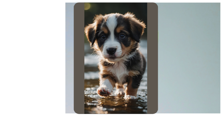 Get Ready to Be Overwhelmed: 15 Adorable Puppy Photos That Will Melt Your Heart