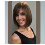 Trendy Mommas: 15 Modern Hairstyles to Rock as a Mom