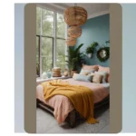 15 Vibrant Summer Room Decor Ideas You Need to Try in 2023