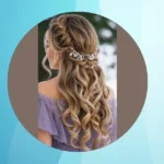 Flirty and Fabulous: 15 Must-Try Prom Updos and Curls