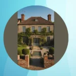 Charming Countryside House Ideas for Your Modern Escape