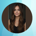 Chic & Stylish: 15 Straight Hairstyles Ideas for Women