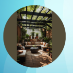 Outdoor Decor Dreamland: 15 Ideas to Spruce Up Your Space