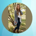 Glamorous Threads: 15 Stunning Pretty Woman Outfit Ideas