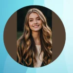 Hairstyle Inspiration: 15 Creative and Easy Graduation Looks