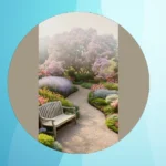 Whimsical Garden Romance: 15 Summer Night Ideas