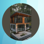 Small but Stylish: Creative Small House Design Ideas to Transform Your Space