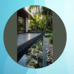 Unleash Your Creativity: 15 DIY Tropical Front Garden Ideas for Outdoor Enthusiasts