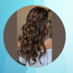 Stunning and Easy Prom Hairstyles for Medium Hair