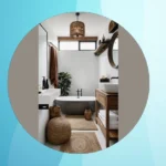 Elevate Your Home: 15 Intriguing Modern Bathroom Design Concepts