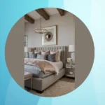 Elegant Touches: 15 Classy Bedroom Ideas for a Luxurious Sanctuary