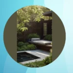 Get Outdoors and Get Inspired: 15 Cool Ideas for Your Outdoor Space