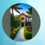 Charming Cottage Living: 15 Modern Ideas for Your Cozy Retreat