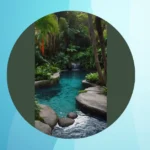 Jungle Gardens Galore: 15 Creative Ideas for Your Backyard Oasis