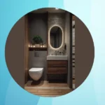 Top 10 Bathroom Design Ideas for Modern Spaces