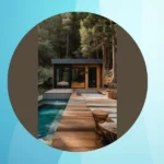 15 Ingenious Modern Tiny House Design Concepts