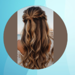 Summer Lovin’: 15 Chic and Easy Hairstyles for Every Hair Type