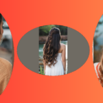 Bangin’ Styles: 15 Fabulous Ideas for Ladies’ Bangs