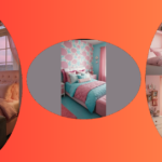 Refreshing Your Pink Bedroom: 15 Unique Ideas to Try