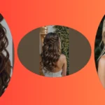 Short Hair, Don’t Care: 15 Easy and Cute Hairstyles for Short Locks!