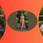 Blooming Beauty: 15 Floral Maxi Dress Ideas for Every Occasion