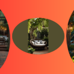 Outdoor Oasis Unleashed: 15 Creative Decor Ideas for Your Space