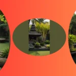 Revamp Your Outdoor Oasis: 15 Balinese Garden Design Inspirations