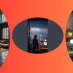 15 Cozy Urban Room Ideas: A Fusion of 90s Decor and Y2K Aesthetic