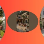 Breathtaking Mediterranean Decor Ideas: 15 Ways to Transform Your Interior