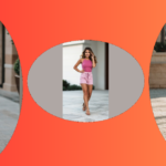 Summer Style Squad: 15 Outfit Ideas for Women