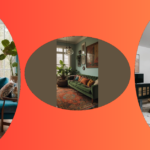 Vibrant Living Room Decor: Stunning Color Ideas to Transform Your Space