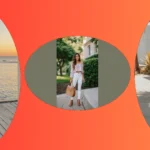 Summertime Staples: 15 Must-Have Girly Outfits to Rock in 2024