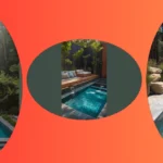 Cool Pools: 15 Chic Small Inground Pool Ideas for Every Budget