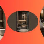 Elegant Bathroom Design Ideas for a Luxurious Home