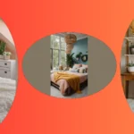 15 Colorful and Cozy Summer Room Decor Ideas to Brighten Your Space in 2023